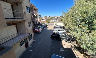 Departamento en Arriendo en Los Romeros