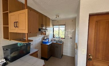 Departamento en Arriendo en Los Romeros