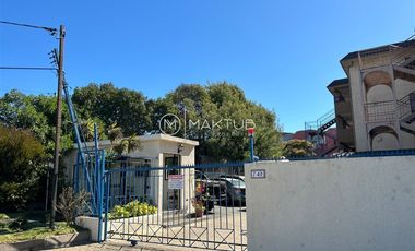 Departamento en Arriendo en Los Romeros