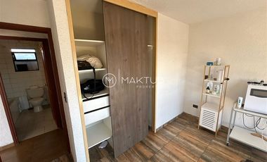 Departamento en Arriendo en Los Romeros