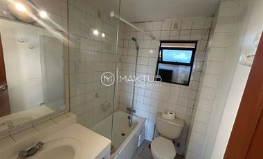 Departamento en Arriendo en Los Romeros