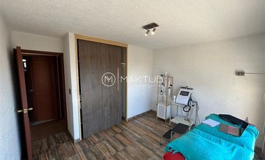 Departamento en Arriendo en Los Romeros