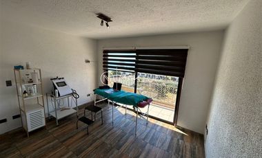 Departamento en Arriendo en Los Romeros