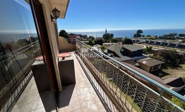 Departamento en Arriendo en Los Romeros