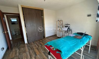 Departamento en Arriendo en Los Romeros