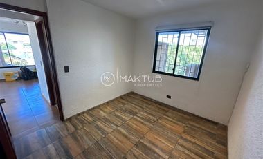 Departamento en Arriendo en Los Romeros