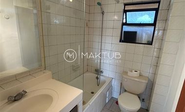 Departamento en Arriendo en Los Romeros