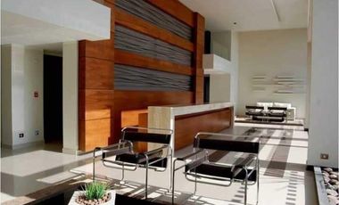 Departamento en Venta en Rotonda Concón, La Boca