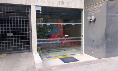 Local Comercial en Venta en Metro Los Leones / Mardoqueo Fernández