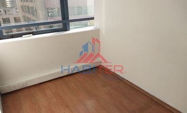 Local Comercial en Venta en Metro Los Leones / Mardoqueo Fernández