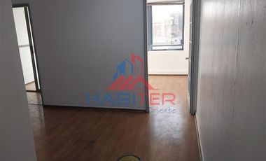 Local Comercial en Venta en Metro Los Leones / Mardoqueo Fernández