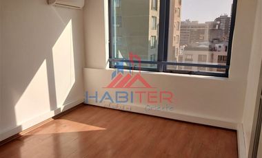 Local Comercial en Venta en Metro Los Leones / Mardoqueo Fernández