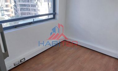 Local Comercial en Venta en Metro Los Leones / Mardoqueo Fernández