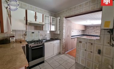 Casa en Arriendo en Lomas de Bellavista