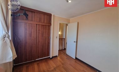 Casa en Arriendo en Lomas de Bellavista