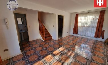 Casa en Arriendo en Lomas de Bellavista