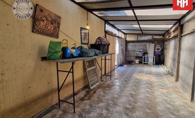 Casa en Arriendo en Lomas de Bellavista