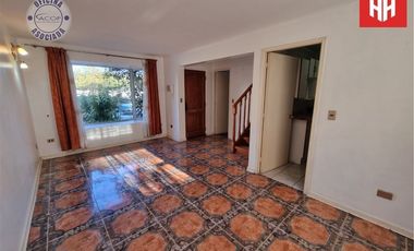 Casa en Arriendo en Lomas de Bellavista