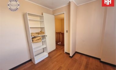 Casa en Arriendo en Lomas de Bellavista