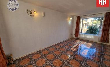 Casa en Arriendo en Lomas de Bellavista