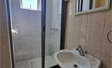 Casa en Arriendo en Lomas de Bellavista