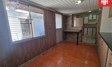Casa en Arriendo en Lomas de Bellavista