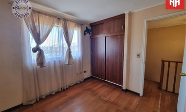 Casa en Arriendo en Lomas de Bellavista