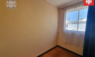 Casa en Arriendo en Lomas de Bellavista