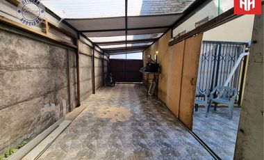 Casa en Arriendo en Lomas de Bellavista