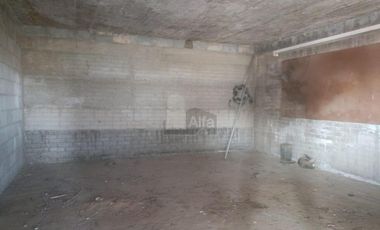 Local en venta y/o renta en Chihuahua Colonia Nogales