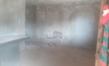Local en venta y/o renta en Chihuahua Colonia Nogales