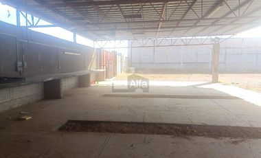 Local en venta y/o renta en Chihuahua Colonia Nogales