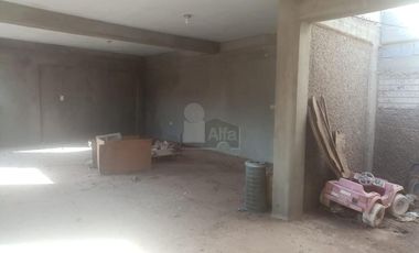 Local en venta y/o renta en Chihuahua Colonia Nogales