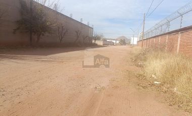 Local en venta y/o renta en Chihuahua Colonia Nogales