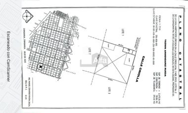 Local en venta y/o renta en Chihuahua Colonia Nogales