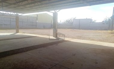 Local en venta y/o renta en Chihuahua Colonia Nogales