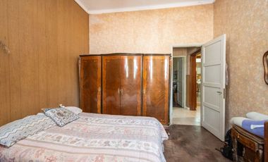 VENTA CASA DE 3 DORM Y PATIO EN CANDIOTI NORTE