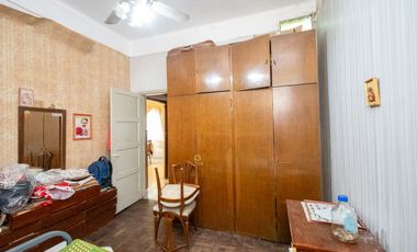 VENTA CASA DE 3 DORM Y PATIO EN CANDIOTI NORTE