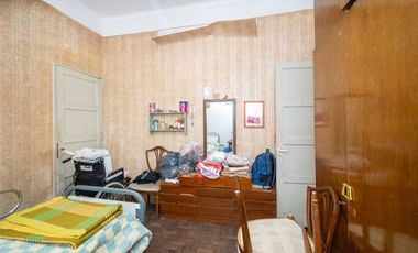 VENTA CASA DE 3 DORM Y PATIO EN CANDIOTI NORTE