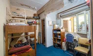 VENTA CASA DE 3 DORM Y PATIO EN CANDIOTI NORTE