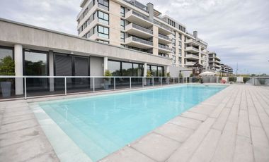 Alquiler Departamento 3 ambientes Nuevo Quilmes