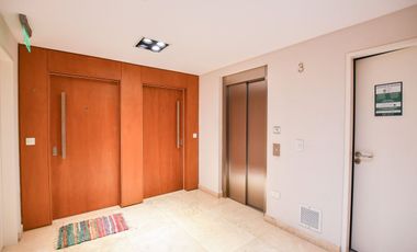Alquiler Departamento 3 ambientes Nuevo Quilmes