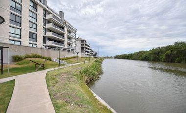 Alquiler Departamento 3 ambientes Nuevo Quilmes