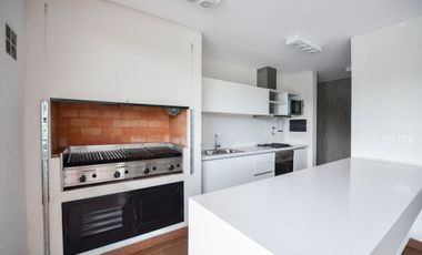 Alquiler Departamento 3 ambientes Nuevo Quilmes