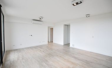 Alquiler Departamento 3 ambientes Nuevo Quilmes