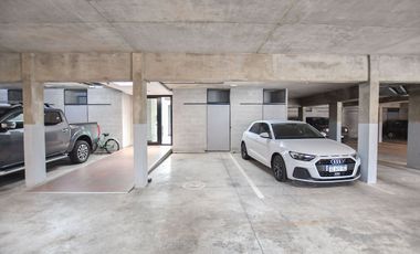 Alquiler Departamento 3 ambientes Nuevo Quilmes