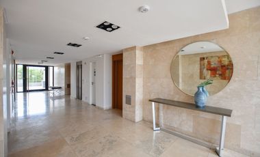 Alquiler Departamento 3 ambientes Nuevo Quilmes