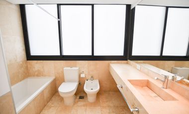 Alquiler Departamento 3 ambientes Nuevo Quilmes