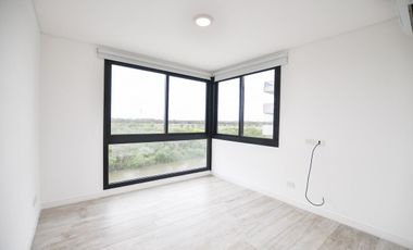 Alquiler Departamento 3 ambientes Nuevo Quilmes