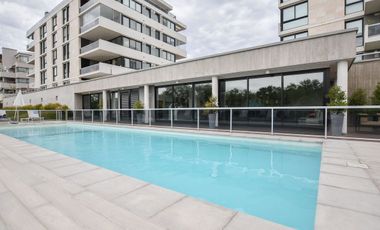 Alquiler Departamento 3 ambientes Nuevo Quilmes